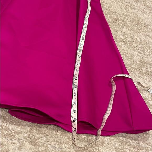 Ivy City& Co Pippa Dress Size XS - Picture 8 of 16